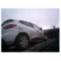 Porte arriere gauche RENAULT CLIO 4