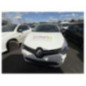 Porte arriere gauche RENAULT CLIO 4