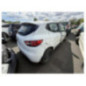 Porte arriere gauche RENAULT CLIO 4