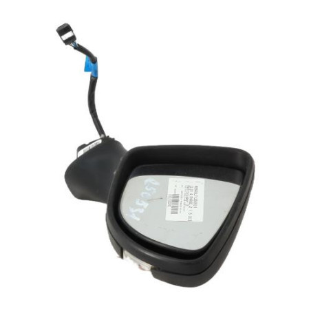 Retroviseur droit RENAULT CLIO 4