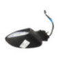 Retroviseur droit RENAULT CLIO 4