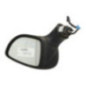 Retroviseur droit RENAULT CLIO 4