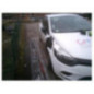 Retroviseur droit RENAULT CLIO 4