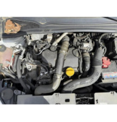 Retroviseur droit RENAULT CLIO 4 Photo n°14