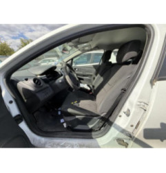 Retroviseur droit RENAULT CLIO 4 Photo n°17