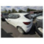Retroviseur droit RENAULT CLIO 4