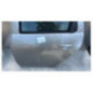 Porte arriere gauche DACIA DUSTER 1