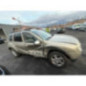 Porte arriere gauche DACIA DUSTER 1