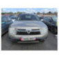 Porte arriere gauche DACIA DUSTER 1