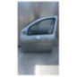 Porte avant gauche DACIA DUSTER 1