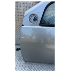 Porte avant gauche DACIA DUSTER 1