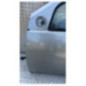 Porte avant gauche DACIA DUSTER 1