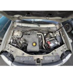 Porte avant gauche DACIA DUSTER 1 Photo n°13