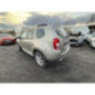 Com (Bloc Contacteur Tournant+Commodo Essuie Glace+Commodo Phare) DACIA DUSTER 1