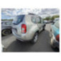 Com (Bloc Contacteur Tournant+Commodo Essuie Glace+Commodo Phare) DACIA DUSTER 1