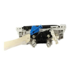 Commande chauffage DACIA DUSTER 1