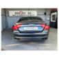 Levier de vitesses AUDI A7 1