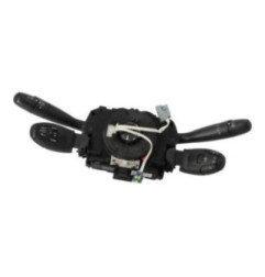 Com (Bloc Contacteur Tournant+Commodo Essuie Glace+Commodo Phare) PEUGEOT 308 1 Photo n°1