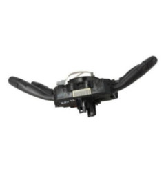 Com (Bloc Contacteur Tournant+Commodo Essuie Glace+Commodo Phare) PEUGEOT 308 1