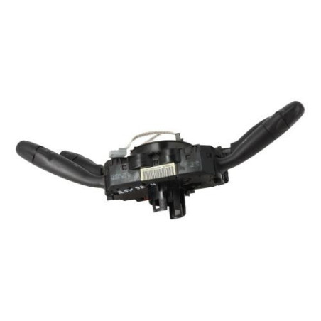 Com (Bloc Contacteur Tournant+Commodo Essuie Glace+Commodo Phare) PEUGEOT 308 1