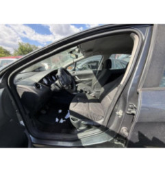 Com (Bloc Contacteur Tournant+Commodo Essuie Glace+Commodo Phare) PEUGEOT 308 1 Photo n°15