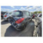 Com (Bloc Contacteur Tournant+Commodo Essuie Glace+Commodo Phare) PEUGEOT 308 1