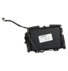 Ecran GPS PEUGEOT 308 1 Photo n°1