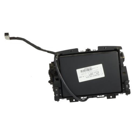 Ecran GPS PEUGEOT 308 1 Photo n°1