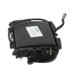 Ecran GPS PEUGEOT 308 1 Photo n°5