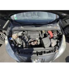 Ecran GPS PEUGEOT 308 1 Photo n°13