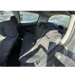 Ecran GPS PEUGEOT 308 1 Photo n°19