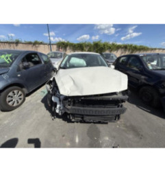 Boite de vitesses FORD FIESTA 7 Photo n°1