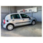 Commande chauffage RENAULT CLIO 2