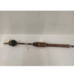 Cardan droit (transmission) FORD FIESTA 7 Photo n°1