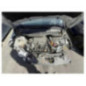 Cardan droit (transmission) FORD FIESTA 7