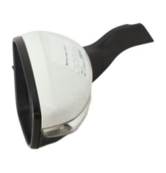 Retroviseur droit PEUGEOT 208 1