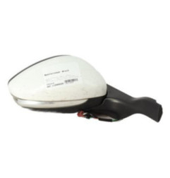 Retroviseur droit PEUGEOT 208 1 Photo n°3