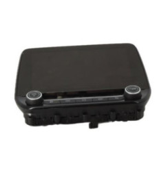 Afficheur FORD FIESTA 7 Photo n°1