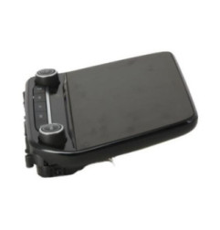 Ecran GPS FORD FIESTA 7