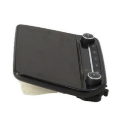 Afficheur FORD FIESTA 7 Photo n°4