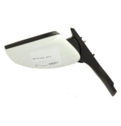 Retroviseur droit PEUGEOT 208 1 Photo n°5