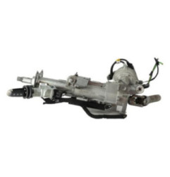 Colonne de direction FORD FIESTA 7 Photo n°1