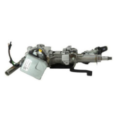 Colonne de direction FORD FIESTA 7