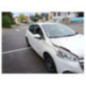 Retroviseur droit PEUGEOT 208 1