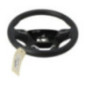 Volant FORD FIESTA 7