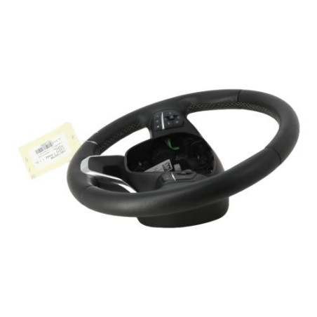 Volant FORD FIESTA 7