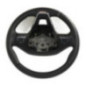 Volant FORD FIESTA 7