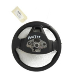 Volant FORD FIESTA 7 Photo n°6