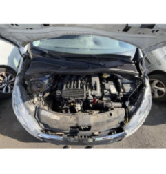 Retroviseur droit PEUGEOT 208 1 Photo n°12