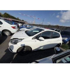 Retroviseur droit PEUGEOT 208 1 Photo n°14